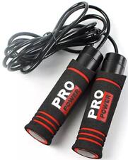 Pro power weighted for sale  BIRMINGHAM