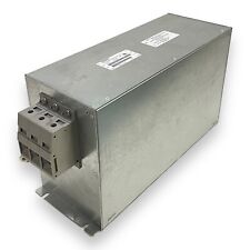 Siemens 6sl3000 0be31 gebraucht kaufen  Hamburg