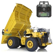 Used hydraulic dumper for sale  Cranbury