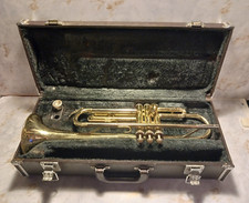 Vintage yamaha ytr for sale  Parkersburg