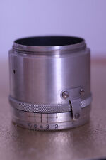 Leica ernst leitz d'occasion  Orleans-