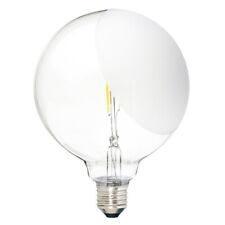 Lampadina led ricambio usato  Desenzano del Garda