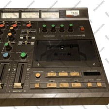 Tascam 244 teac d'occasion  Expédié en Belgium