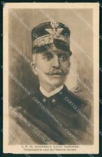 Politica personaggi ww1 usato  Gambolo
