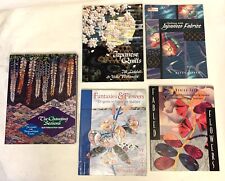 Lot books japanese for sale  Ballwin