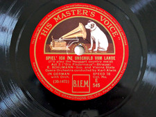 Superb near mint for sale  GILLINGHAM