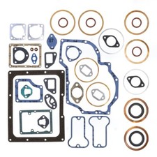 Kit guarnizioni motore usato  Roma