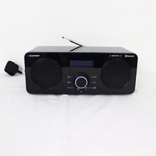 blaupunkt dab for sale blaupunkt dab for sale SHREWSBURY