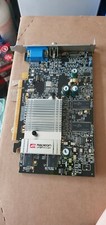 Scheda video pci usato  Vigonovo