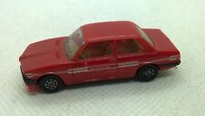 Herpa bmw 315 gebraucht kaufen  Wiefelstede