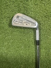 Callaway razr iron for sale  Spring