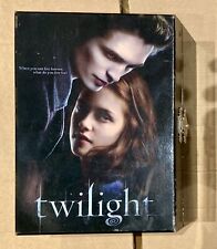 Rare neca twilight for sale  DUNGANNON