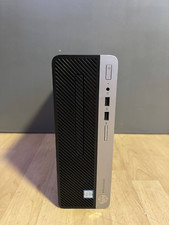 Prodesk 400 ssf gebraucht kaufen  Winnenden