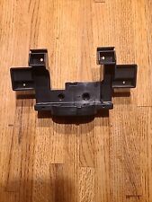 Samsung le32c350d1w assemblagg usato  Spedire a Italy