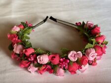 samba kopfschmuck gebraucht kaufen samba kopfschmuck gebraucht kaufen Rosenheim