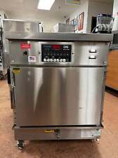 Used winston cat507gj for sale  Springfield