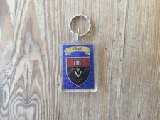 Lloyd family crest for sale  SALISBURY