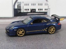 Schuco porsche 997 gebraucht kaufen  Düsseldorf