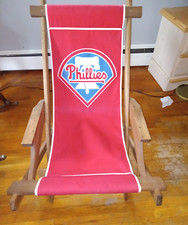 Vintage rare philadelphia for sale  East Stroudsburg