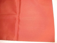 Blend fabric like for sale  Kasson