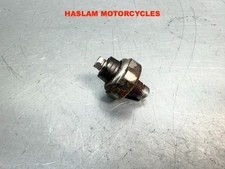 Kawasaki zx14 zzr1400 for sale  DONCASTER