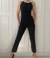 Roland mouret black for sale  LONDON