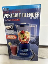 Vector porta blend for sale  Traverse City