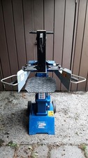 holzspalter scheppach gebraucht kaufen holzspalter scheppach gebraucht kaufen Feldkirchen-Westerham