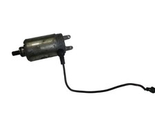 Anlasser kawasaki zzr gebraucht kaufen  Ellwangen (Jagst)