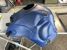 Bmw r1100s bagstar for sale  TUNBRIDGE WELLS