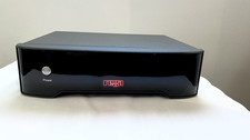 Rega fono phono for sale Rega fono phono for sale  HALSTEAD