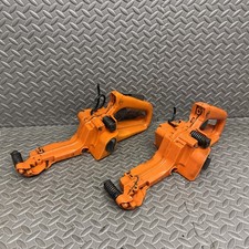 Genuine husqvarna 346xp for sale  READING