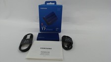hd externo 1t comprar usado hd externo 1t comprar usado Enviando para Brazil