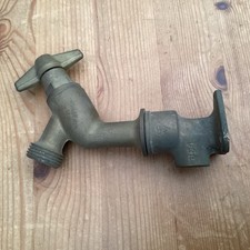 Old unused brass for sale  KING'S LYNN