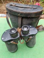 Ww2 anchor optical for sale  ROMFORD