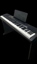 Pianoforte digitale casio usato  Altamura