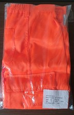 Arco orange vis for sale  HOLSWORTHY