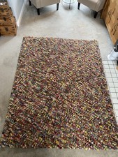 jelly bean rug for sale jelly bean rug for sale SKELMERSDALE
