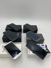 Samsung handy samsung gebraucht kaufen  Wesel