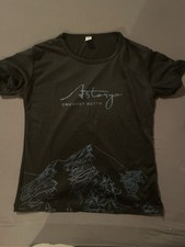 Ensemble under armour d'occasion  Loudéac