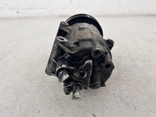Compressore renault megane usato  Italia