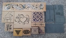 music craft for sale music craft for sale  CHESTERFIELD