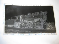 Pennsylvania railroad steam for sale  Franklin
