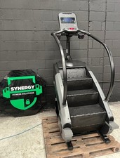 Stairmaster stairmill stepper for sale  ABERGELE
