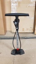 Bontrager turbo charger for sale  DAGENHAM
