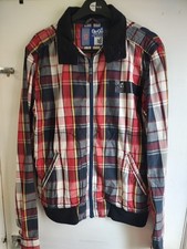 Mens gio goi for sale  ROTHERHAM