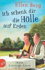 Schenk dir hölle gebraucht kaufen  Berlin