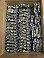 Platinen mini pcs gebraucht kaufen  Amöneburg