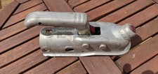 Alko hitch head for sale  CHELMSFORD