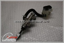 Gsxr600 gsxr 600 gebraucht kaufen  Kaisersesch